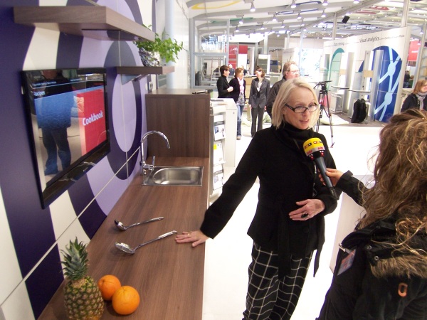 Presserundgang  CeBIT   006.jpg